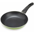 Epoca Ecolution Aluminum Nonstick Fry Pan 267864